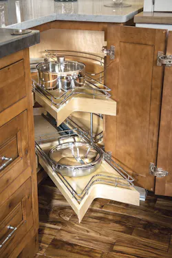 Kitchens Wellborn Cabinet Mds Cmp Hntchl5 300 L Kitchens Wellborn Cabinet Mds Cmp Hntchl5 300 L