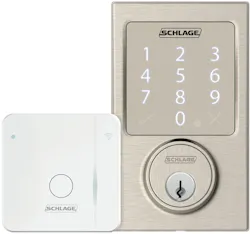 Mech%252 Felec%252 Ftech Schlage Sense With Wi Fi%20 Adapter Mech%252 Felec%252 Ftech Schlage Sense With Wi Fi%20 Adapter