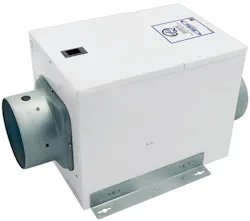 Mech%252 Felec%252 Ftech Air King Qfam 800x600 Mech%252 Felec%252 Ftech Air King Qfam 800x600