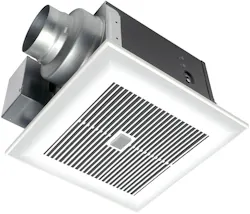 Mech%252 Felec%252 Ftech Panasonic Whisper Mech%252 Felec%252 Ftech Panasonic Whisper