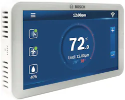 Mech%252 Felec%252 Ftech Bosch Bcc Thermostat Mech%252 Felec%252 Ftech Bosch Bcc Thermostat
