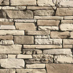 Sidin%26 Trim%252 F Eldorado Stone Cliffstone In Boardwalk Sidin%26 Trim%252 F Eldorado Stone Cliffstone In Boardwalk