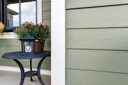 Siding%26 Trim James Hardie Hardie Trim Dsc 3444 Rt Siding%26 Trim James Hardie Hardie Trim Dsc 3444 Rt