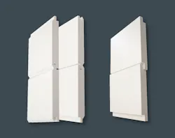 Siding%26 Trim Versatex Bldg Prods Wp4 Nickel Gap%26 Shiplap Siding%26 Trim Versatex Bldg Prods Wp4 Nickel Gap%26 Shiplap