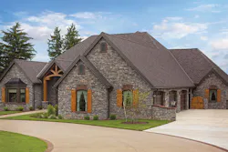 Siding%26 Trim Pro Via Slate Terra Cut 01a Ws 0 Siding%26 Trim Pro Via Slate Terra Cut 01a Ws 0