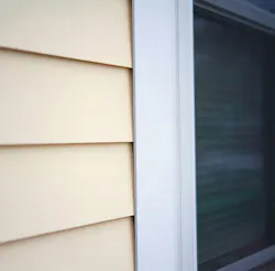 Siding%26 Trim Tapco Kleer Trimboard%20%281%29 Siding%26 Trim Tapco Kleer Trimboard%20%281%29