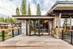 Windows%252 Fdoors Weather Shield Contemporary Cllctn4pnl Bi Fold Door Windows%252 Fdoors Weather Shield Contemporary Cllctn4pnl Bi Fold Door