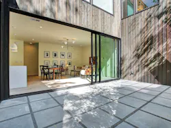 Windows%252 Fdoors La Cantina 525 N Blandena St Portland 35 Edited Windows%252 Fdoors La Cantina 525 N Blandena St Portland 35 Edited