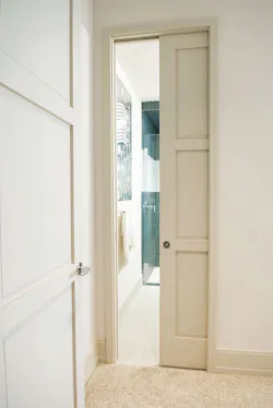 Windows%252 Fdoors Tru Stile Cmyk Dsc 3030 Windows%252 Fdoors Tru Stile Cmyk Dsc 3030