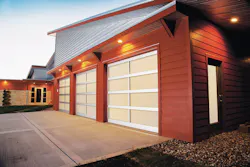 Windows%252 Fdoors Haas Door Ra360 Clear Anodized Img 2908 Edit Windows%252 Fdoors Haas Door Ra360 Clear Anodized Img 2908 Edit