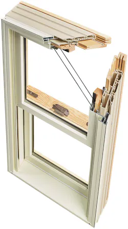 Windows%252 Fdoors Sierra Pacific H3 2 Dh Rr Cut Windows%252 Fdoors Sierra Pacific H3 2 Dh Rr Cut