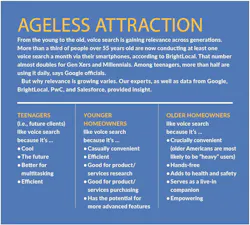 Screen%20 Shot%202018 10 25%20at%209 52 59%20 Am Screen%20 Shot%202018 10 25%20at%209 52 59%20 Am