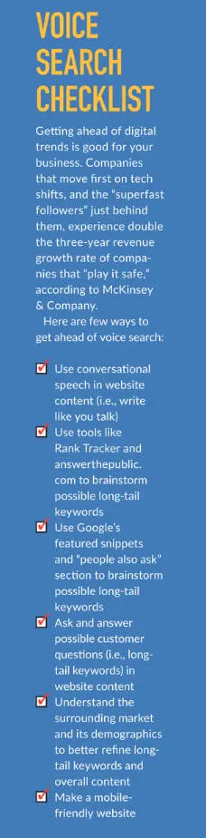 Screen%20 Shot%202018 10 30%20at%2012 41 22%20 Pm Screen%20 Shot%202018 10 30%20at%2012 41 22%20 Pm