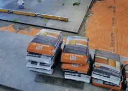 Screen%20 Shot%202019 01 09%20at%202 29 53%20 Pm Screen%20 Shot%202019 01 09%20at%202 29 53%20 Pm