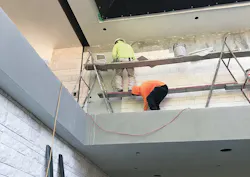 Screen%20 Shot%202019 01 09%20at%202 36 09%20 Pm Screen%20 Shot%202019 01 09%20at%202 36 09%20 Pm