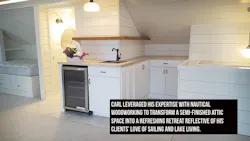 Cjc%20attic%20space Cjc%20attic%20space