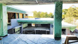 12 Roof%20and%20 Balcony 12 Roof%20and%20 Balcony