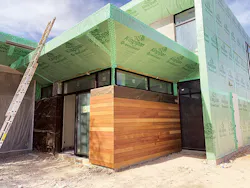 18 Wood%20 Siding2 18 Wood%20 Siding2