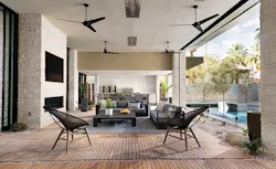 2019 01 09 999 121 Edit 2019 01 09 999 121 Edit