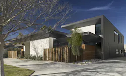 2019 01 04 999 10 Edit 2019 01 04 999 10 Edit