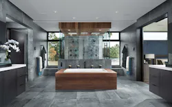 2019 01 07 999 40 Edit 2019 01 07 999 40 Edit