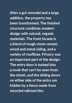 Screen%20 Shot%202019 02 08%20at%202 00 06%20 Pm Screen%20 Shot%202019 02 08%20at%202 00 06%20 Pm