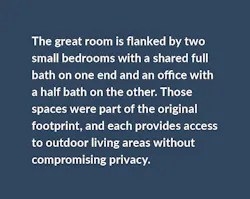 Screen%20 Shot%202019 02 08%20at%202 32 08%20 Pm Screen%20 Shot%202019 02 08%20at%202 32 08%20 Pm