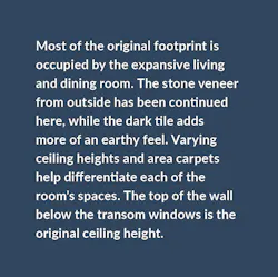 Screen%20 Shot%202019 02 08%20at%201 55 44%20 Pm Screen%20 Shot%202019 02 08%20at%201 55 44%20 Pm