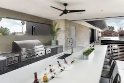 2019 01 06 999 80 Edit 2019 01 06 999 80 Edit