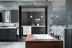 2019 01 07 999 188 Edit 2019 01 07 999 188 Edit