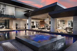 2019 01 10 999 196 Edit 2019 01 10 999 196 Edit