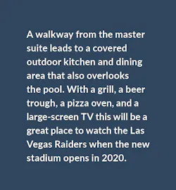 Screen%20 Shot%202019 02 08%20at%202 11 21%20 Pm Screen%20 Shot%202019 02 08%20at%202 11 21%20 Pm