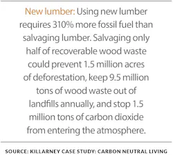 Screen%20 Shot%202019 04 23%20at%201 01 58%20 Pm Screen%20 Shot%202019 04 23%20at%201 01 58%20 Pm