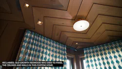 A002 C006 190109 A30 R mov 02 18 34 06 still001 A002 C006 190109 A30 R mov 02 18 34 06 still001