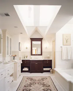 Retro Bath 0 Retro Bath 0