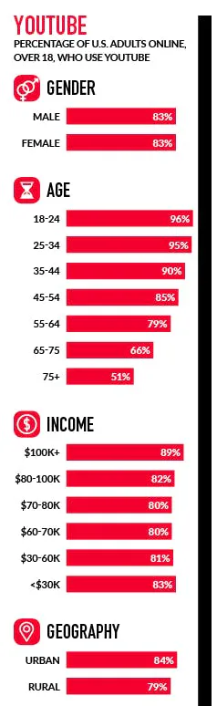 Screen%20 Shot%202019 06 26%20at%2010 50 59%20 Am Screen%20 Shot%202019 06 26%20at%2010 50 59%20 Am
