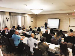 Vendor%20 Roadshow%201 Edit Vendor%20 Roadshow%201 Edit