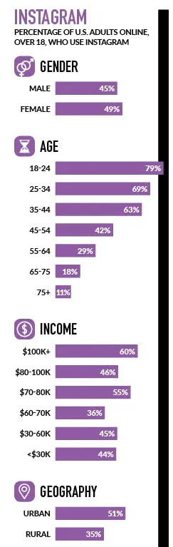 Screen%20 Shot%202019 06 26%20at%2010 50 42%20 Am Screen%20 Shot%202019 06 26%20at%2010 50 42%20 Am