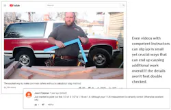 Screen%20 Shot%202019 06 27%20at%208 52 49%20 Am Screen%20 Shot%202019 06 27%20at%208 52 49%20 Am