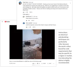 Screen%20 Shot%202019 06 27%20at%208 52 31%20 Am Screen%20 Shot%202019 06 27%20at%208 52 31%20 Am