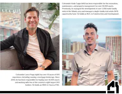 Screen%20 Shot%202019 06 27%20at%203 15 14%20 Pm Screen%20 Shot%202019 06 27%20at%203 15 14%20 Pm