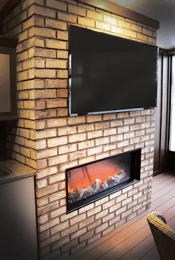 Meridian Brick Authintic Brick Fireplace%20 Img 0161 Meridian Brick Authintic Brick Fireplace%20 Img 0161