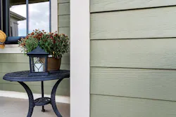 James Hardie Hardie Trim Dsc 3444 Rt James Hardie Hardie Trim Dsc 3444 Rt