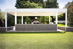 Ke Us Kedry%20%284%29 Ke Us Kedry%20%284%29