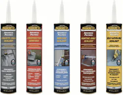 Quikrete Adv Poly%20 Family Quikrete Adv Poly%20 Family