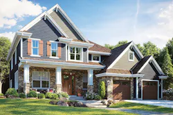 Ply%20 Gem%20 Mastic%20 Solar Defense%20beauty%20shot Ply%20 Gem%20 Mastic%20 Solar Defense%20beauty%20shot