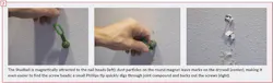 how to cut drywall how to cut drywall