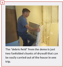 how to install drywall how to install drywall