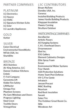 Screen%20 Shot%202020 01 07%20at%2010 23 18%20 Am Screen%20 Shot%202020 01 07%20at%2010 23 18%20 Am