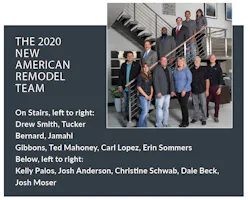 Screen%20 Shot%202020 01 07%20at%2010 22 17%20 Am Screen%20 Shot%202020 01 07%20at%2010 22 17%20 Am